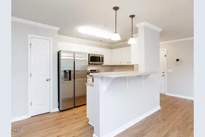 3479 Forestdale Drive #Apt 2a, Burlington, NC 27215 - Photo 15