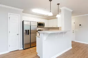 3479 Forestdale Dr, Burlington, NC 27215 - Photo 15