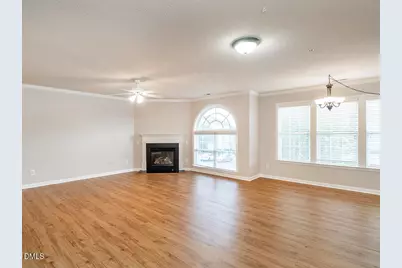 3479 Forestdale Drive #Apt 2a, Burlington, NC 27215 - Photo 13