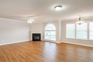 3479 Forestdale Dr, Burlington, NC 27215 - Photo 13