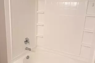 3479 Forestdale Dr, Burlington, NC 27215 - Photo 27