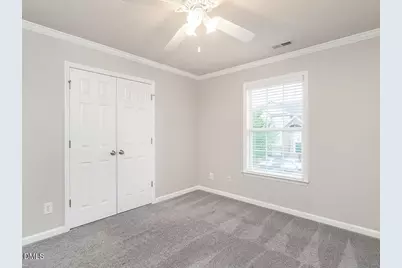 3479 Forestdale Drive #Apt 2a, Burlington, NC 27215 - Photo 29