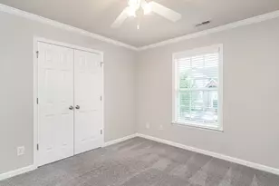 3479 Forestdale Dr, Burlington, NC 27215 - Photo 29