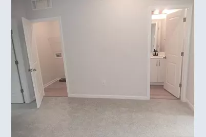 817 Oak Center Drive, Raleigh, NC 27610 - Photo 27