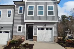 817 Oak Center Dr, Raleigh, NC 27610 - Photo 1