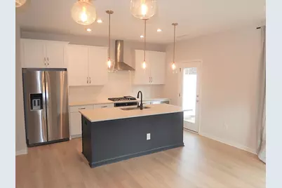 817 Oak Center Drive, Raleigh, NC 27610 - Photo 9