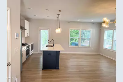 817 Oak Center Drive, Raleigh, NC 27610 - Photo 3