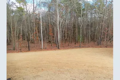 817 Oak Center Drive, Raleigh, NC 27610 - Photo 29