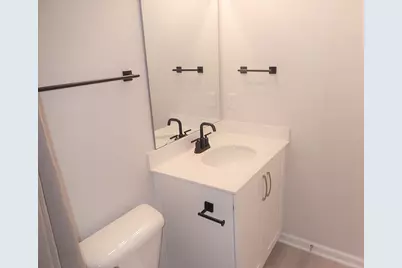 817 Oak Center Drive, Raleigh, NC 27610 - Photo 25