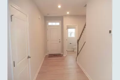 817 Oak Center Drive, Raleigh, NC 27610 - Photo 13