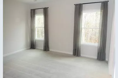 817 Oak Center Drive, Raleigh, NC 27610 - Photo 15