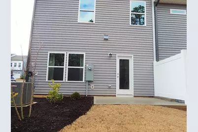 817 Oak Center Drive, Raleigh, NC 27610 - Photo 31