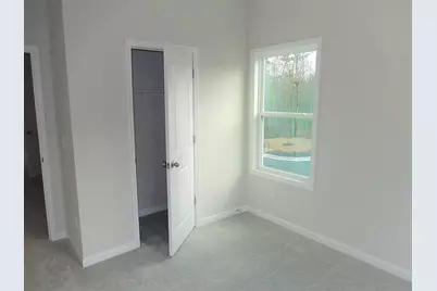 817 Oak Center Drive, Raleigh, NC 27610 - Photo 23