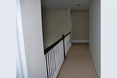 8497 Falkirk Ridge Court, Wake Forest, NC 27587 - Photo 21