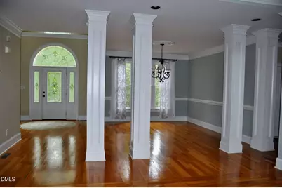 8497 Falkirk Ridge Court, Wake Forest, NC 27587 - Photo 7
