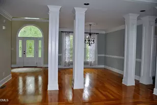 8497 Falkirk Ridge Ct, Wake Forest, NC 27587 - Photo 7