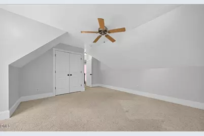 8497 Falkirk Ridge Court, Wake Forest, NC 27587 - Photo 25