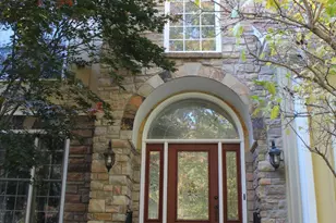 8497 Falkirk Ridge Ct, Wake Forest, NC 27587 - Photo 35