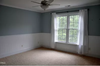 8497 Falkirk Ridge Court, Wake Forest, NC 27587 - Photo 23