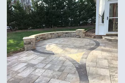 8497 Falkirk Ridge Court, Wake Forest, NC 27587 - Photo 29