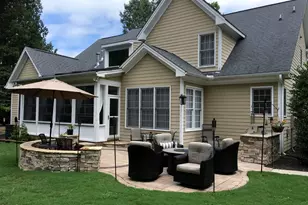 8497 Falkirk Ridge Ct, Wake Forest, NC 27587 - Photo 1