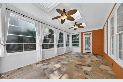 8497 Falkirk Ridge Court, Wake Forest, NC 27587 - Photo 13