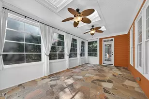 8497 Falkirk Ridge Ct, Wake Forest, NC 27587 - Photo 13