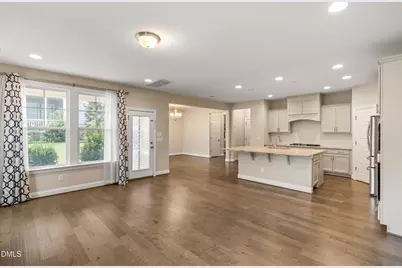 124 Tree Hill Lane, Holly Springs, NC 27540 - Photo 11
