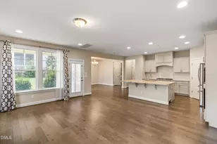 124 Tree Hill Ln, Holly Springs, NC 27540 - Photo 11