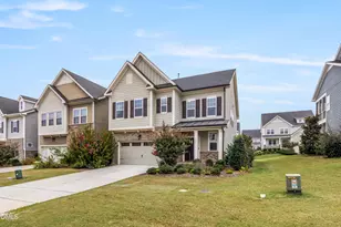 124 Tree Hill Ln, Holly Springs, NC 27540 - Photo 3