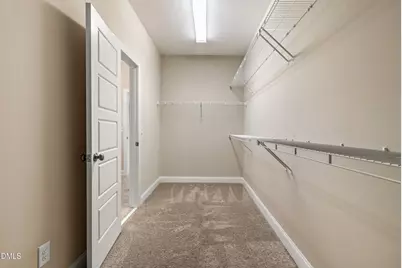 124 Tree Hill Lane, Holly Springs, NC 27540 - Photo 17