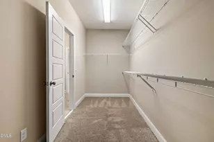 124 Tree Hill Ln, Holly Springs, NC 27540 - Photo 17