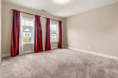 124 Tree Hill Lane, Holly Springs, NC 27540 - Photo 23