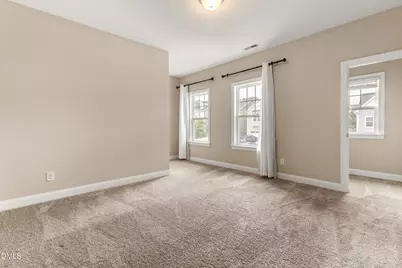 124 Tree Hill Lane, Holly Springs, NC 27540 - Photo 21