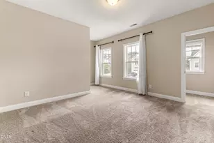 124 Tree Hill Ln, Holly Springs, NC 27540 - Photo 21