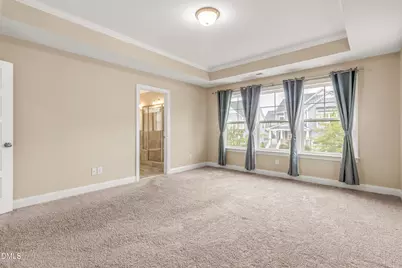 124 Tree Hill Lane, Holly Springs, NC 27540 - Photo 15