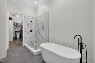 109 S Raiford St, Selma, NC 27576 - Photo 55