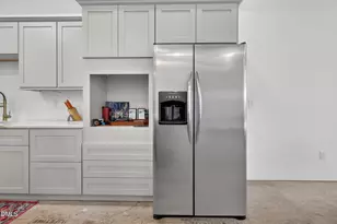 109 S Raiford St, Selma, NC 27576 - Photo 35