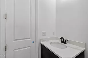 109 S Raiford St, Selma, NC 27576 - Photo 39