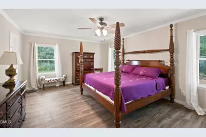2311 Dixie Forest Road, Raleigh, NC 27615 - Photo 11
