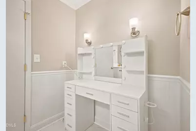 2311 Dixie Forest Road, Raleigh, NC 27615 - Photo 13