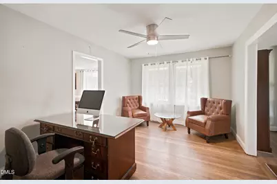 2311 Dixie Forest Road, Raleigh, NC 27615 - Photo 5