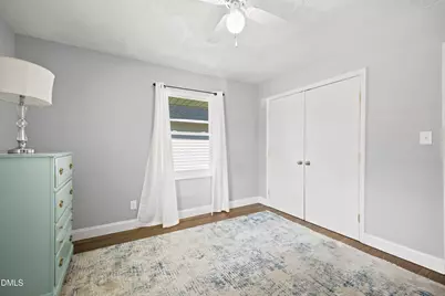 2311 Dixie Forest Road, Raleigh, NC 27615 - Photo 15