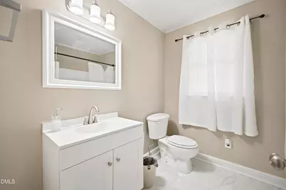 2311 Dixie Forest Road, Raleigh, NC 27615 - Photo 17