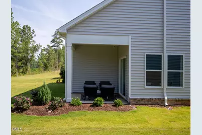 782 Red River Drive, Garner, NC 27529 - Photo 11