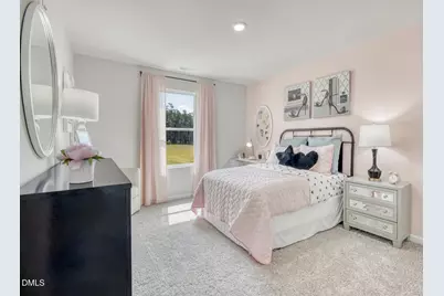 782 Red River Drive, Garner, NC 27529 - Photo 7