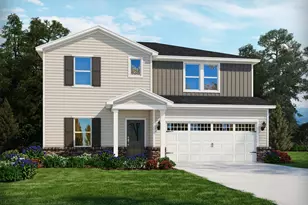 424 Karlov Rd, Garner, NC 27529 - Photo 1