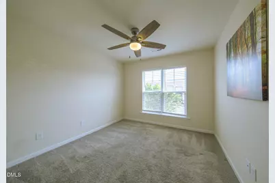 245 White Oak Ridge Drive, Garner, NC 27529 - Photo 33