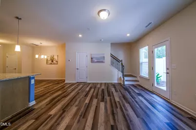 245 White Oak Ridge Drive, Garner, NC 27529 - Photo 13