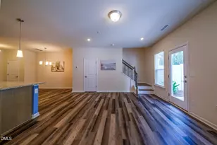 245 White Oak Ridge Dr, Garner, NC 27529 - Photo 13